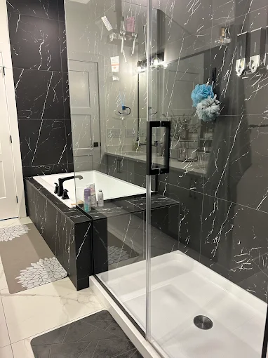House Cleaning pricing and estimates in Toronto