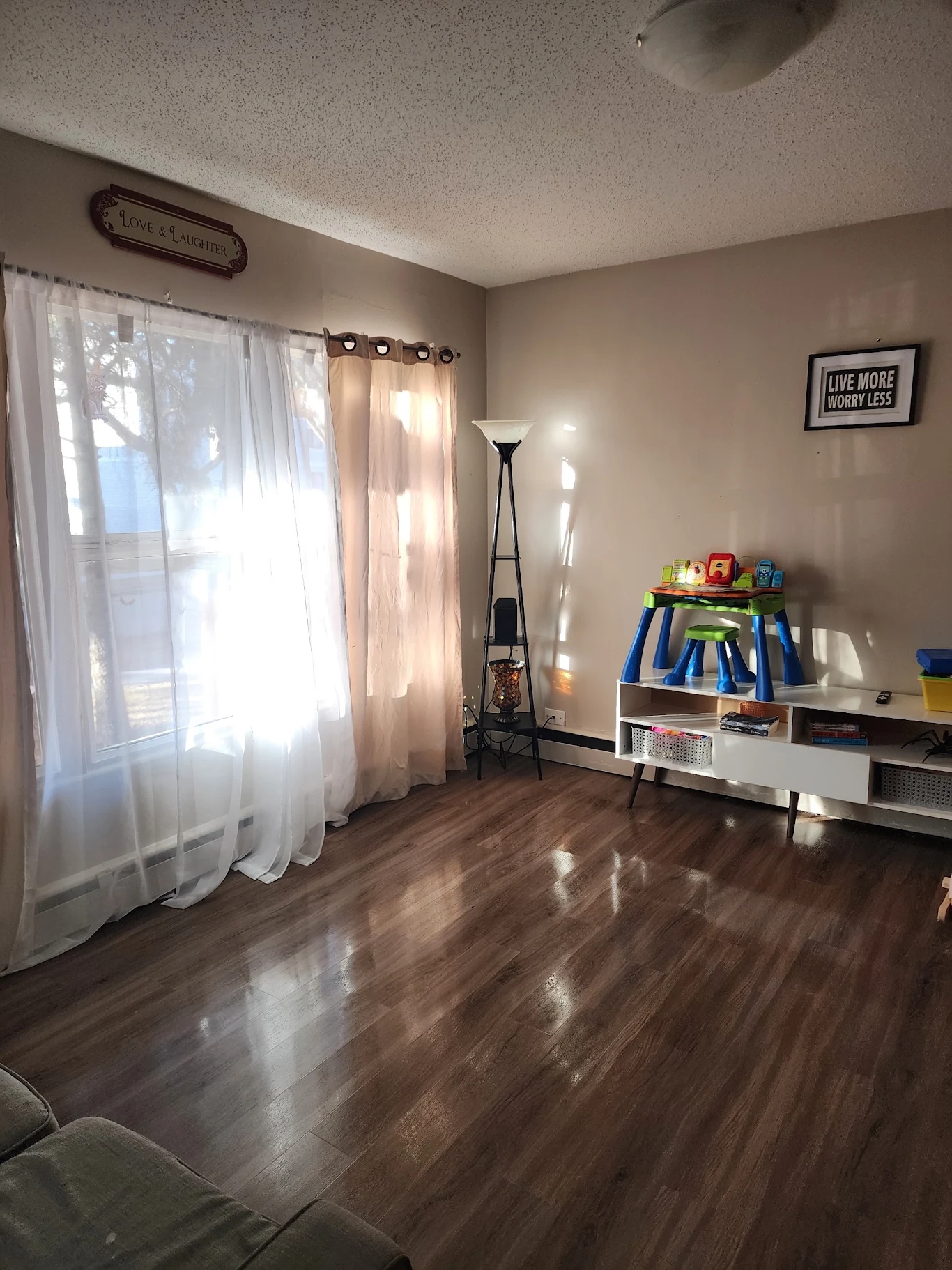 House Cleaning project timeline in Toronto
