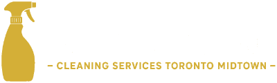 Royal House Cleaning Services Toronto Midtown